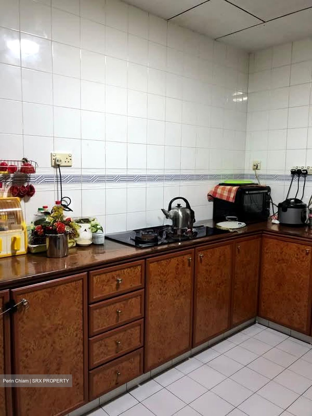 Ah Soo Walk (D19), Terrace #583338301